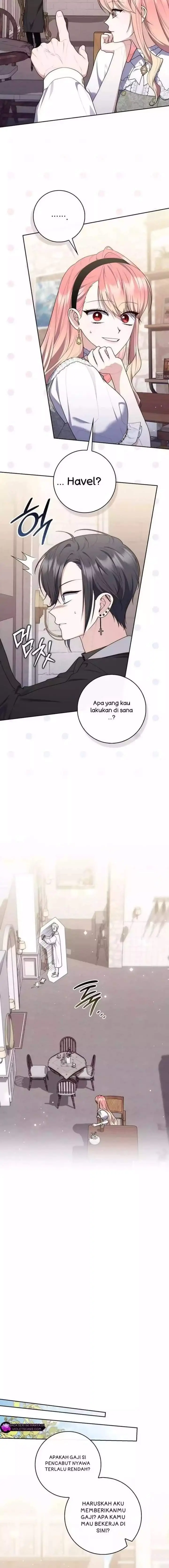 image-komik-a-princess-who-reads-fortune-chapter-141-14/19