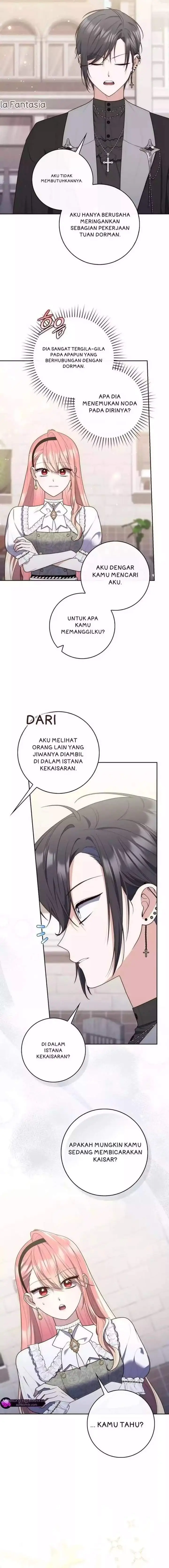 image-komik-a-princess-who-reads-fortune-chapter-141-15/19
