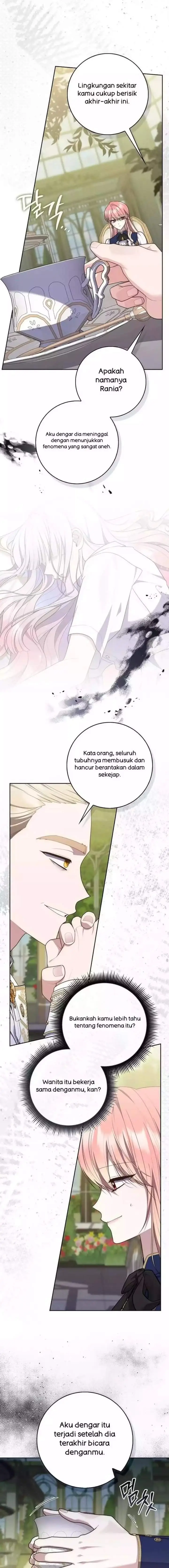 image-komik-a-princess-who-reads-fortune-chapter-142-4/19