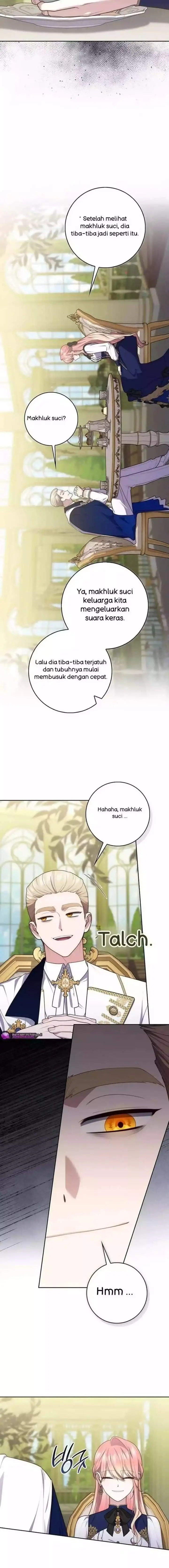 image-komik-a-princess-who-reads-fortune-chapter-142-5/19