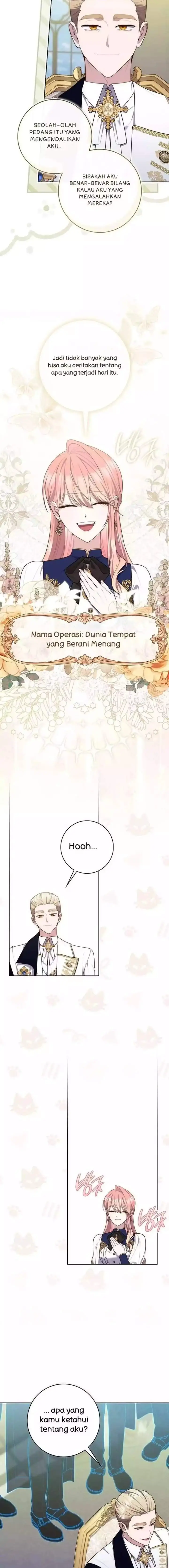 image-komik-a-princess-who-reads-fortune-chapter-142-8/19
