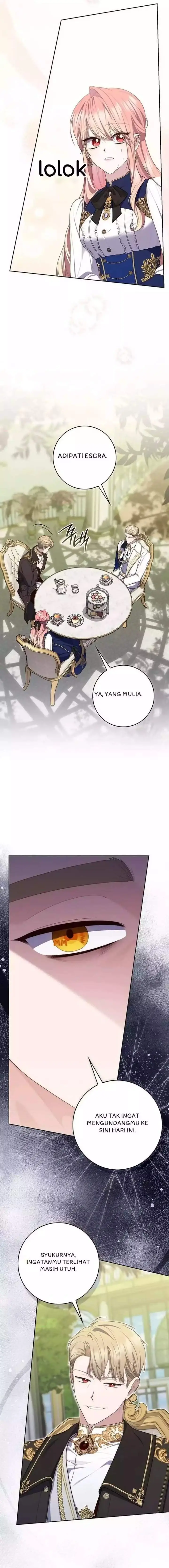 image-komik-a-princess-who-reads-fortune-chapter-142-15/19