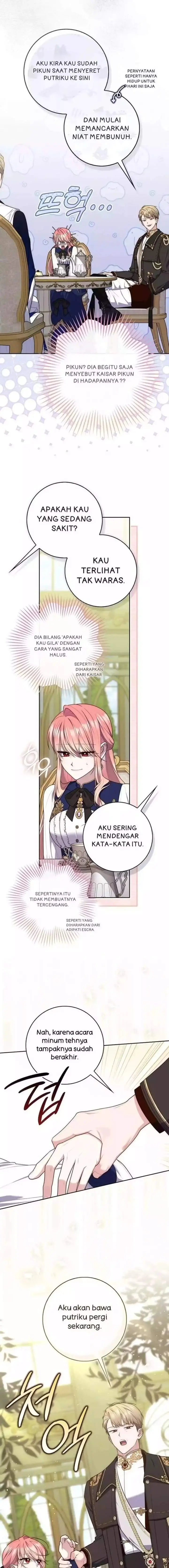 image-komik-a-princess-who-reads-fortune-chapter-142-16/19