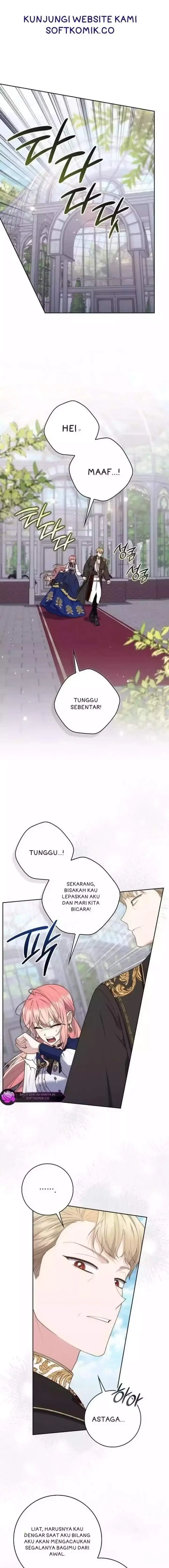 image-komik-a-princess-who-reads-fortune-chapter-143-0/18