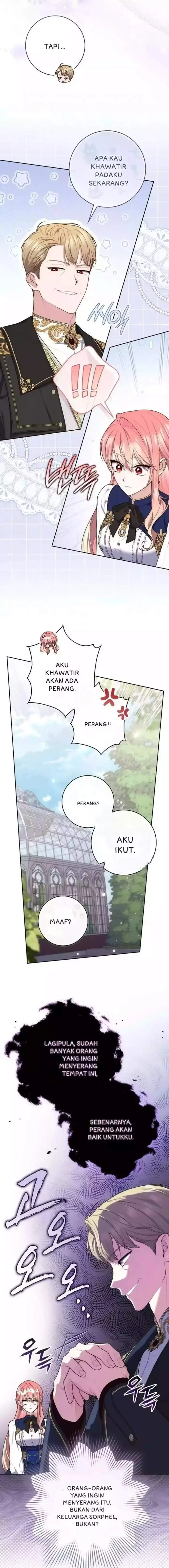 image-komik-a-princess-who-reads-fortune-chapter-143-3/18