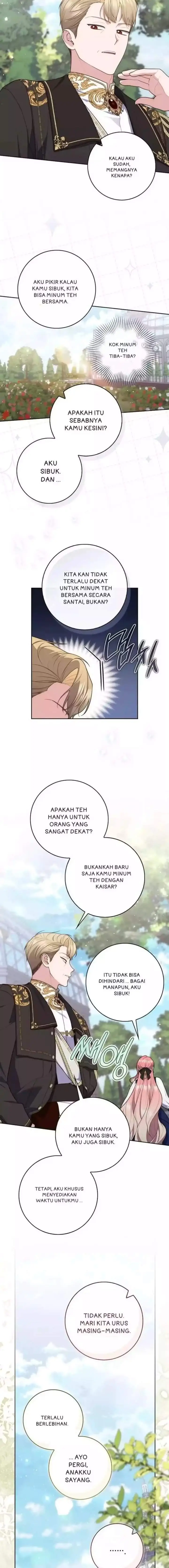 image-komik-a-princess-who-reads-fortune-chapter-143-5/18