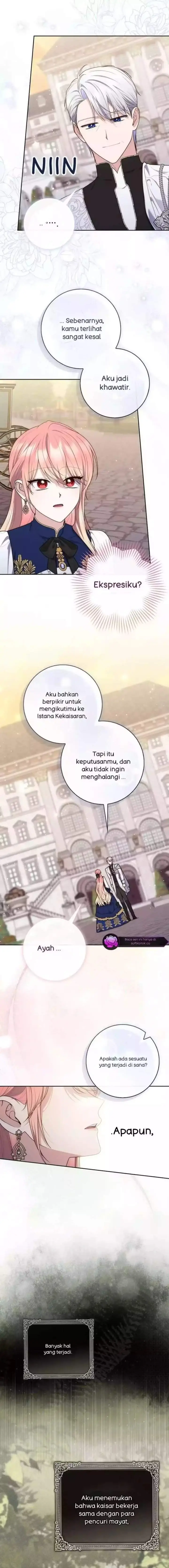 image-komik-a-princess-who-reads-fortune-chapter-143-8/18