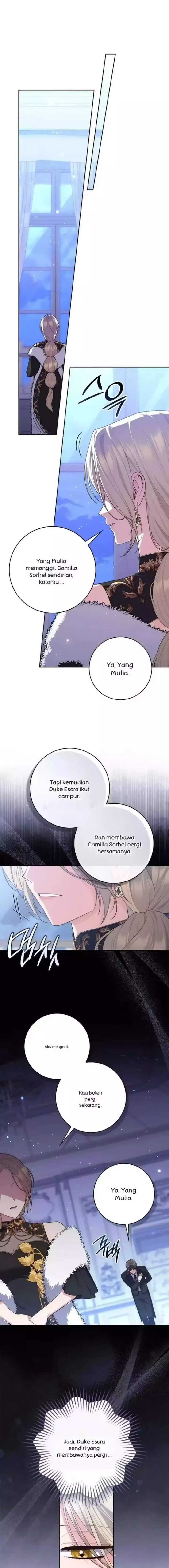 image-komik-a-princess-who-reads-fortune-chapter-143-11/18