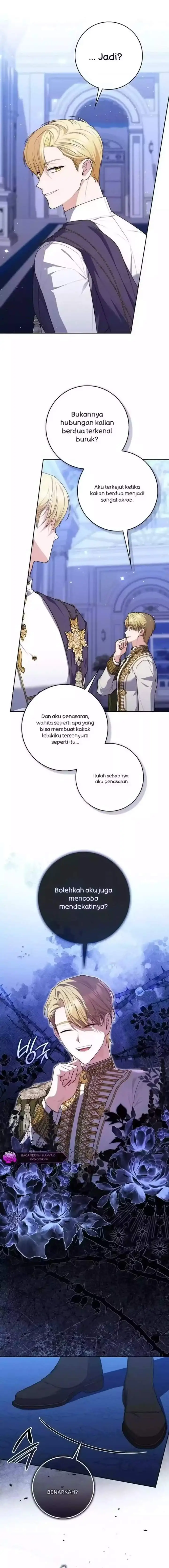 image-komik-a-princess-who-reads-fortune-chapter-143-15/18