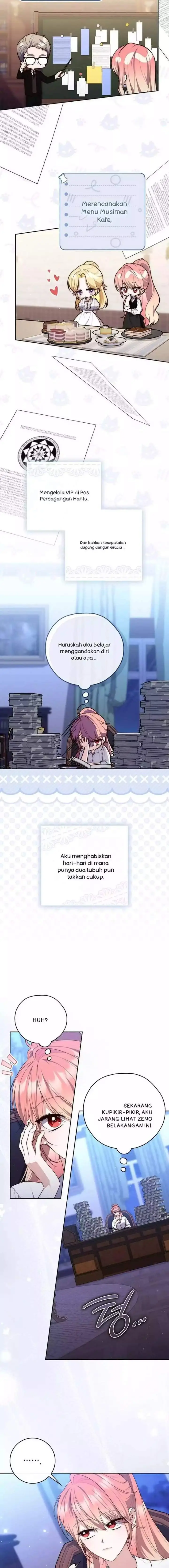 image-komik-a-princess-who-reads-fortune-chapter-144-1/17