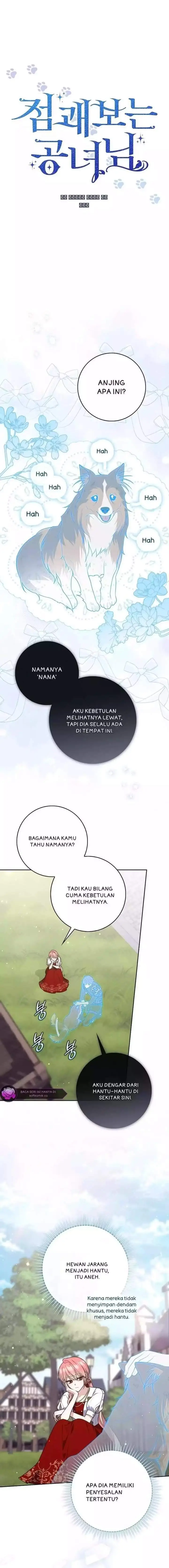 image-komik-a-princess-who-reads-fortune-chapter-144-4/17