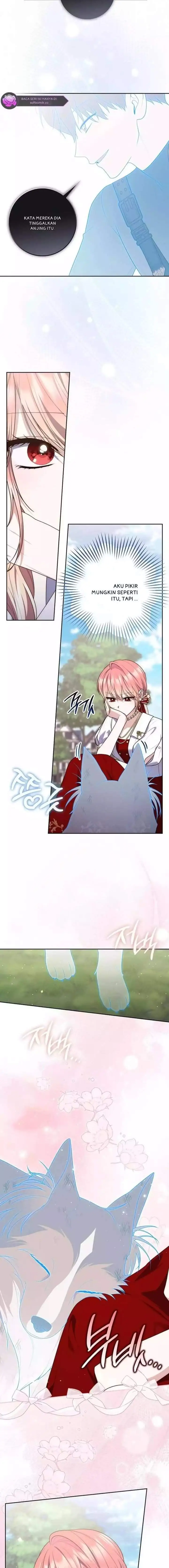 image-komik-a-princess-who-reads-fortune-chapter-144-6/17