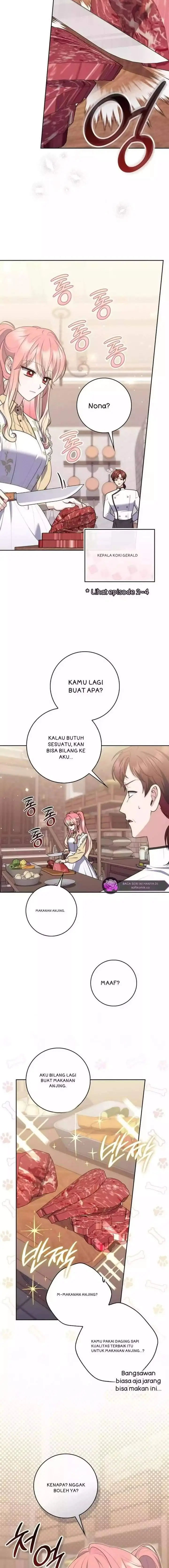 image-komik-a-princess-who-reads-fortune-chapter-144-10/17