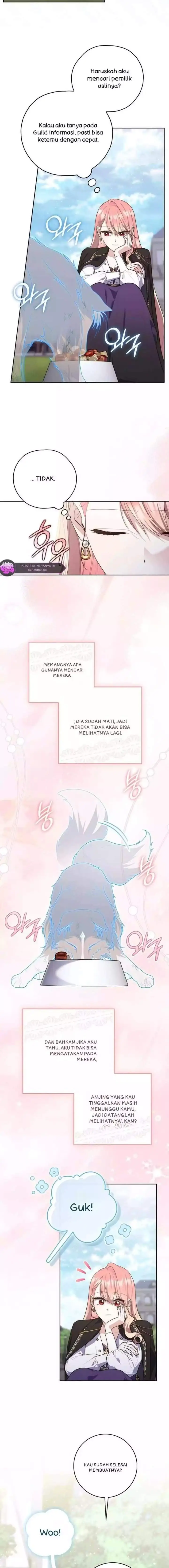 image-komik-a-princess-who-reads-fortune-chapter-144-13/17