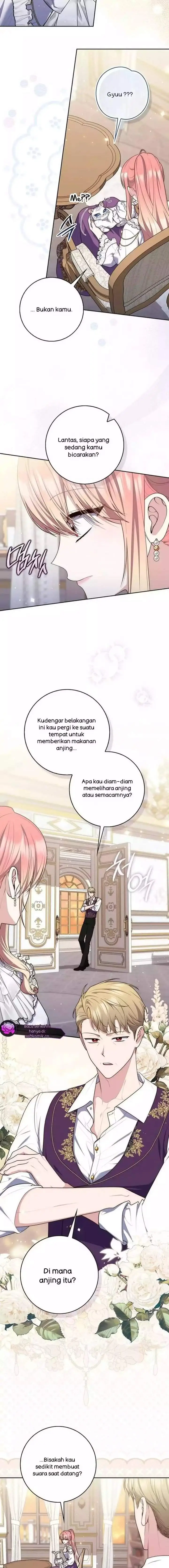 image-komik-a-princess-who-reads-fortune-chapter-145-3/18