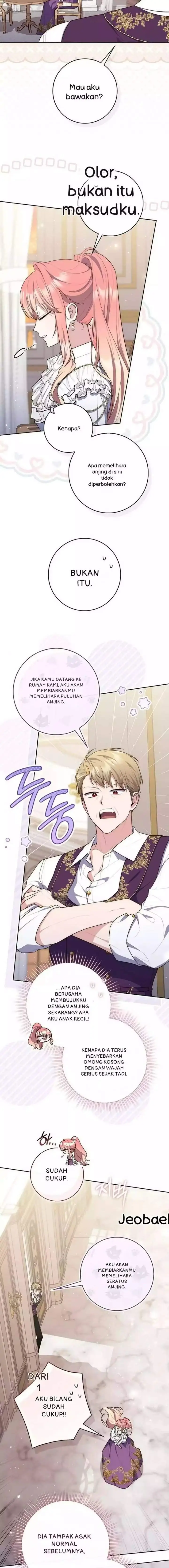image-komik-a-princess-who-reads-fortune-chapter-145-4/18