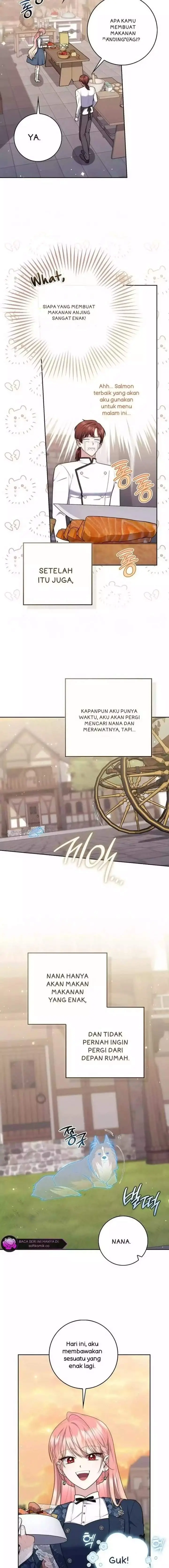 image-komik-a-princess-who-reads-fortune-chapter-145-6/18