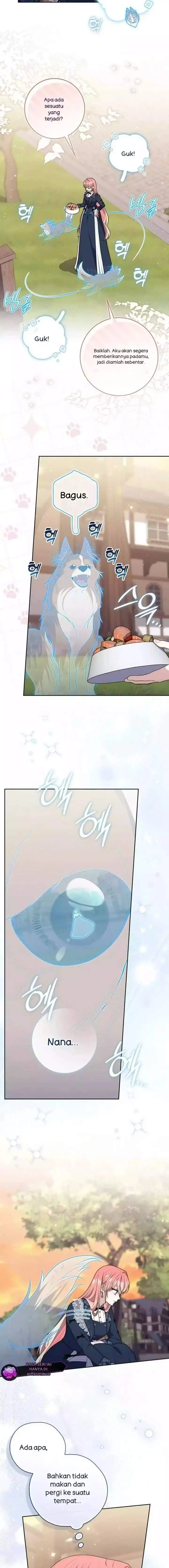 image-komik-a-princess-who-reads-fortune-chapter-145-7/18