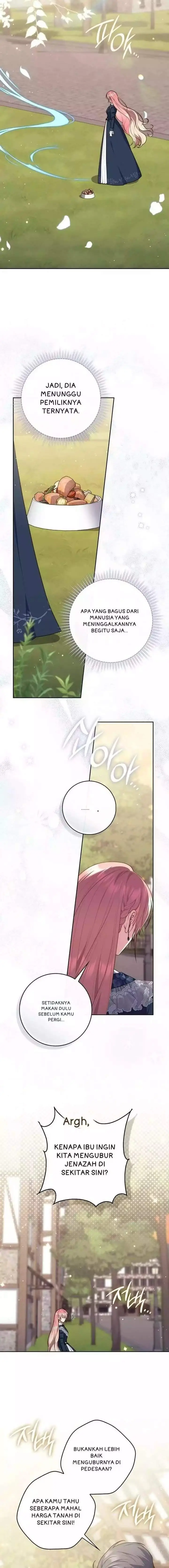 image-komik-a-princess-who-reads-fortune-chapter-145-10/18