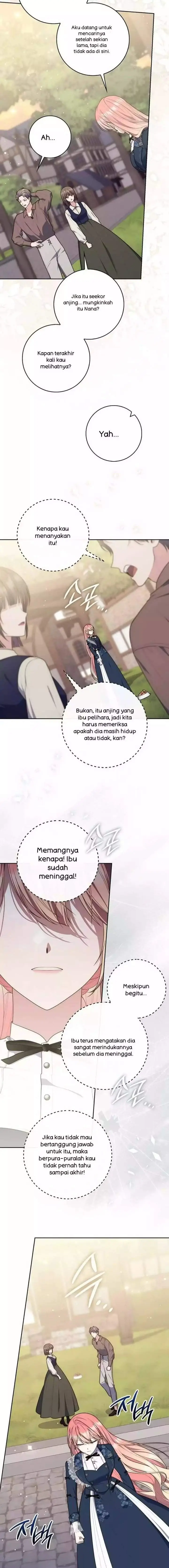image-komik-a-princess-who-reads-fortune-chapter-145-12/18