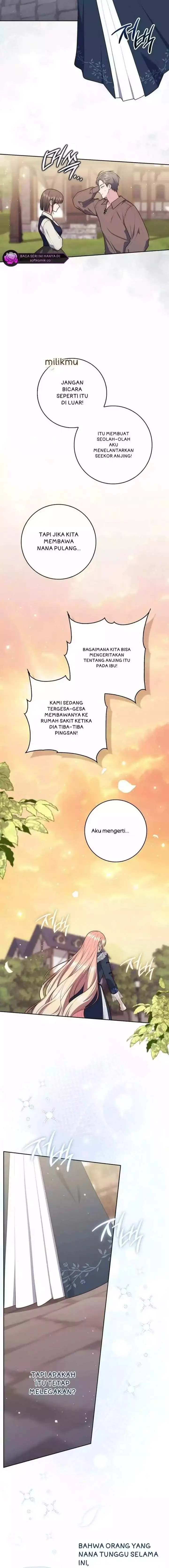 image-komik-a-princess-who-reads-fortune-chapter-145-13/18
