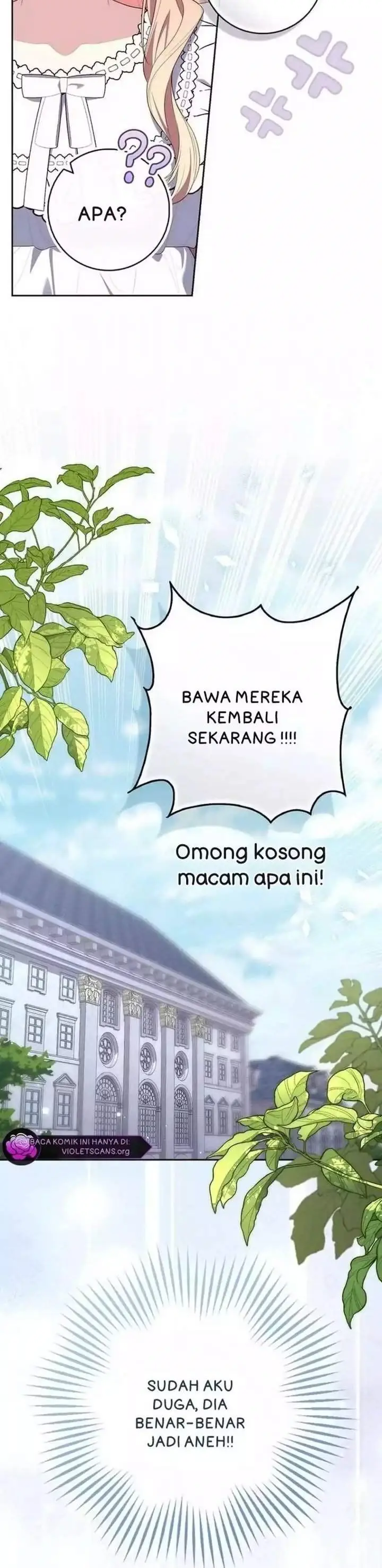 image-komik-a-princess-who-reads-fortune-chapter-145-17/18