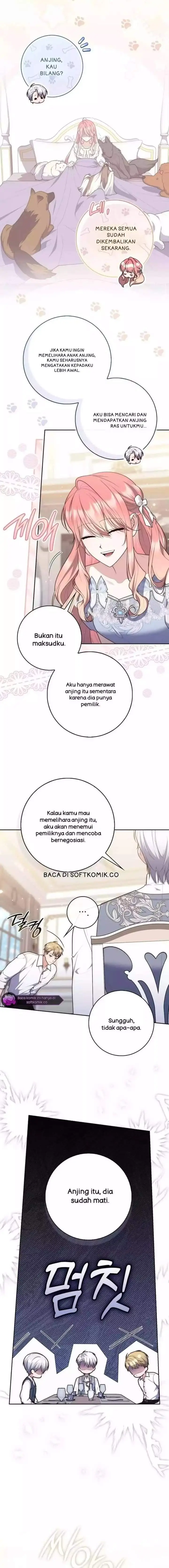 image-komik-a-princess-who-reads-fortune-chapter-146-2/18