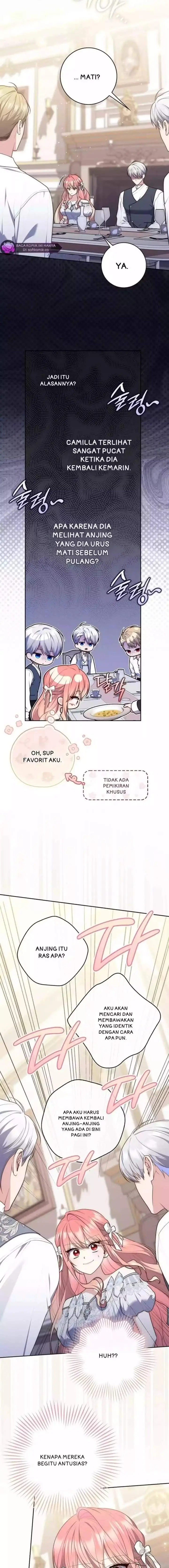 image-komik-a-princess-who-reads-fortune-chapter-146-3/18