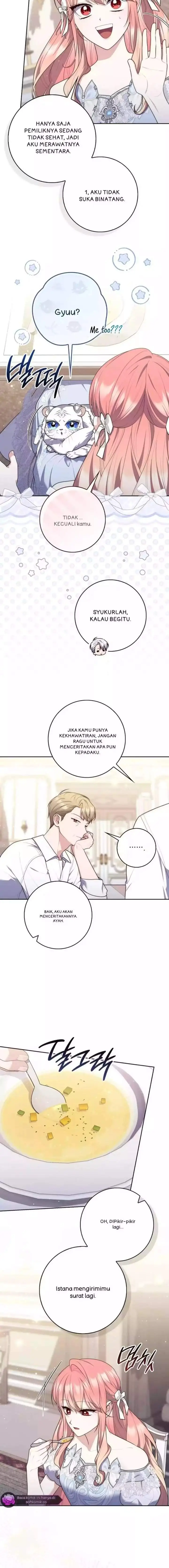 image-komik-a-princess-who-reads-fortune-chapter-146-4/18