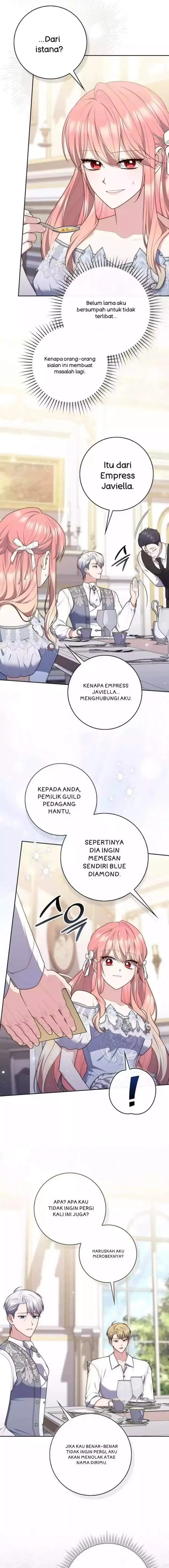 image-komik-a-princess-who-reads-fortune-chapter-146-5/18