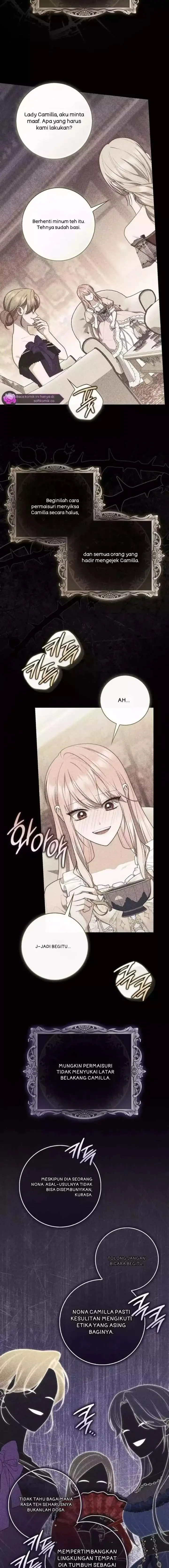 image-komik-a-princess-who-reads-fortune-chapter-146-8/18