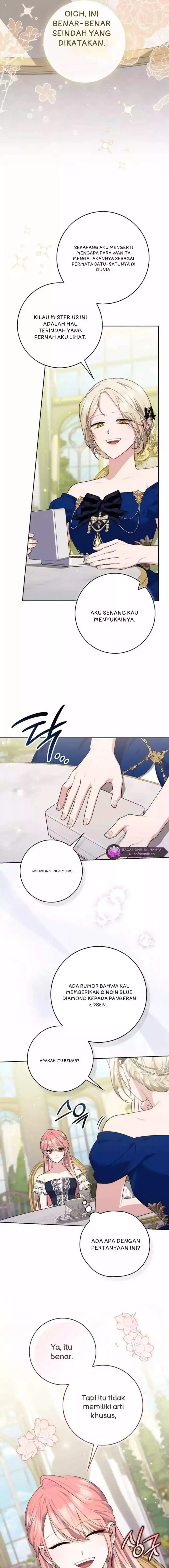 image-komik-a-princess-who-reads-fortune-chapter-146-11/18