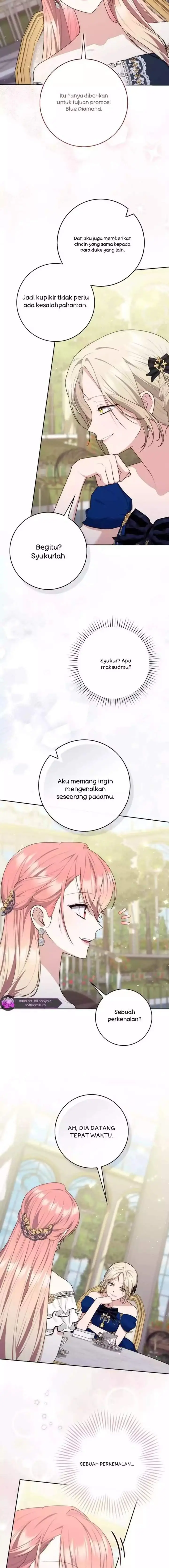 image-komik-a-princess-who-reads-fortune-chapter-146-12/18