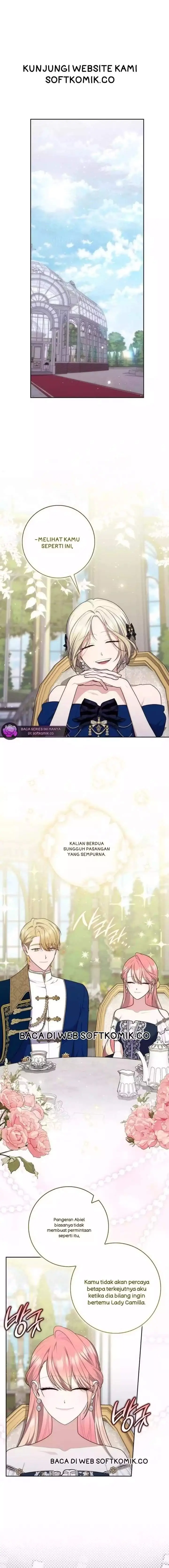 image-komik-a-princess-who-reads-fortune-chapter-147-0/17
