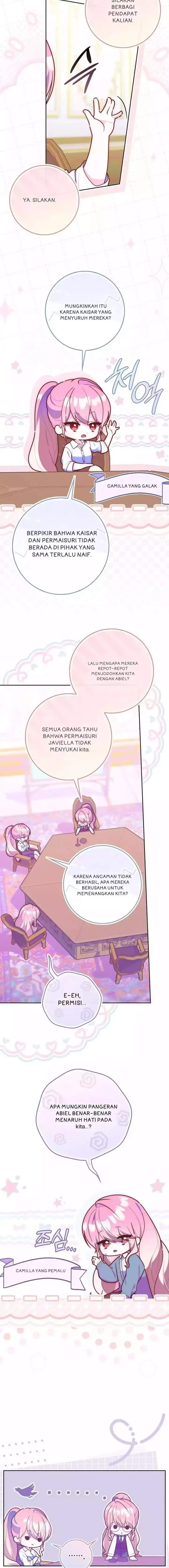 image-komik-a-princess-who-reads-fortune-chapter-147-2/17