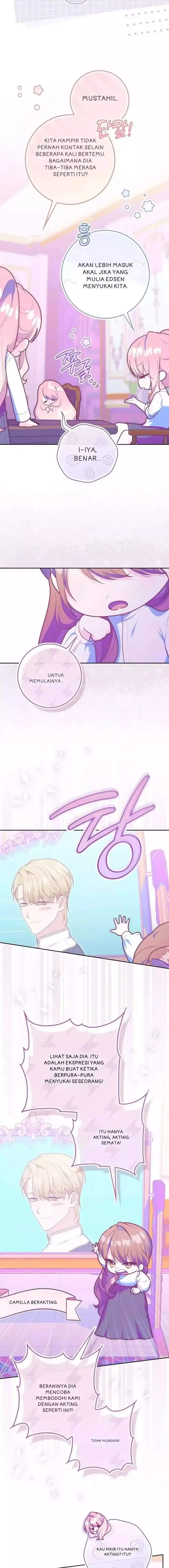image-komik-a-princess-who-reads-fortune-chapter-147-3/17