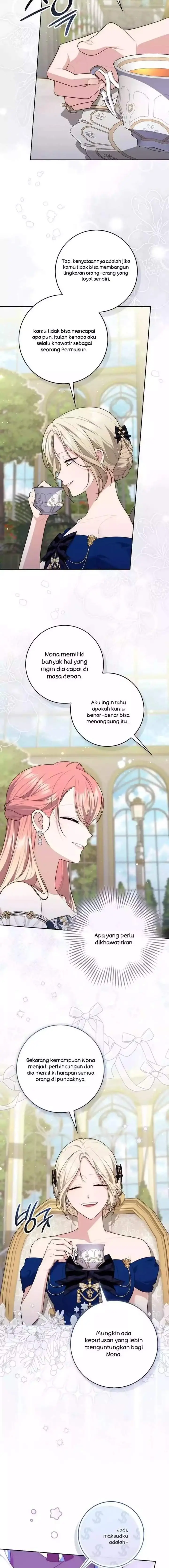 image-komik-a-princess-who-reads-fortune-chapter-147-5/17