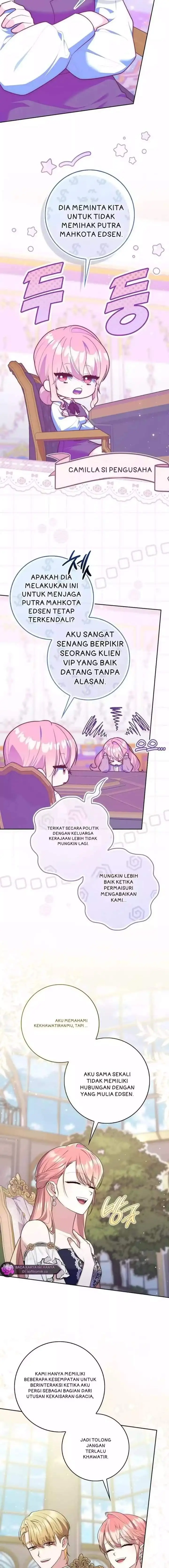 image-komik-a-princess-who-reads-fortune-chapter-147-6/17