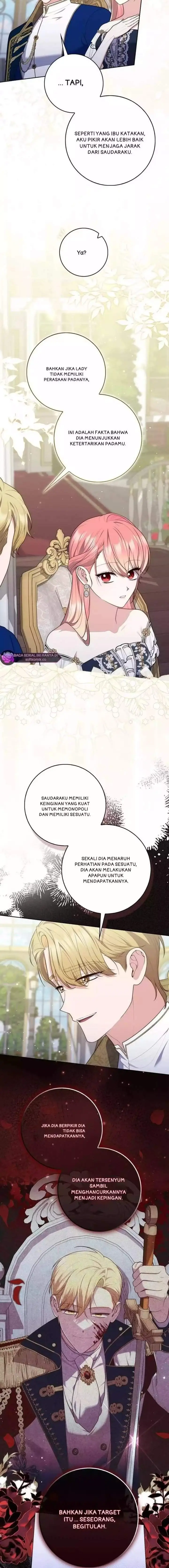 image-komik-a-princess-who-reads-fortune-chapter-147-7/17