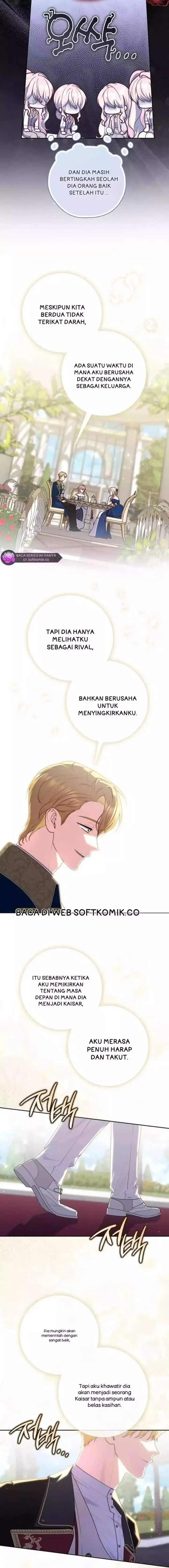 image-komik-a-princess-who-reads-fortune-chapter-147-8/17