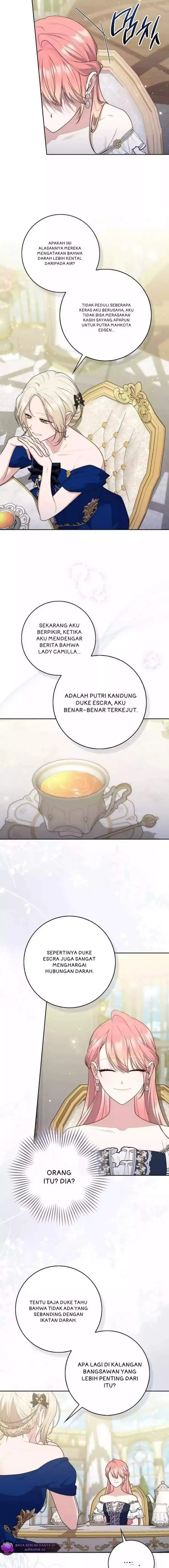 image-komik-a-princess-who-reads-fortune-chapter-147-10/17