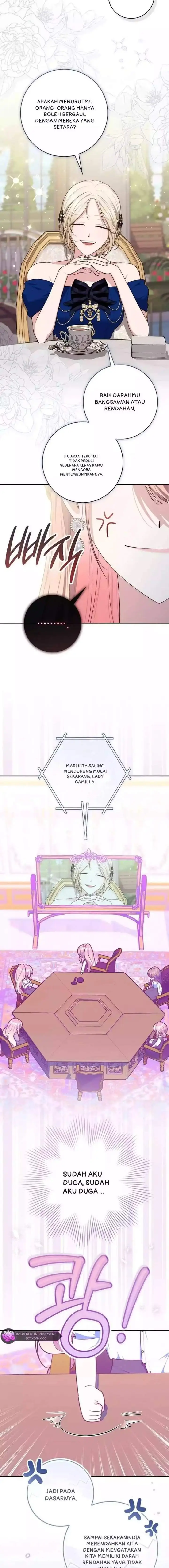 image-komik-a-princess-who-reads-fortune-chapter-147-11/17