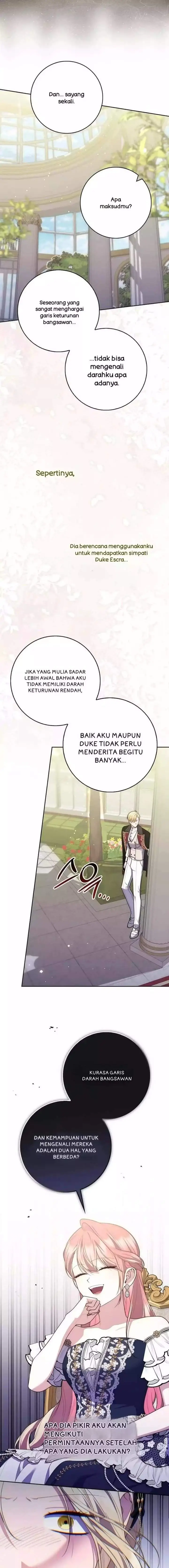 image-komik-a-princess-who-reads-fortune-chapter-147-13/17