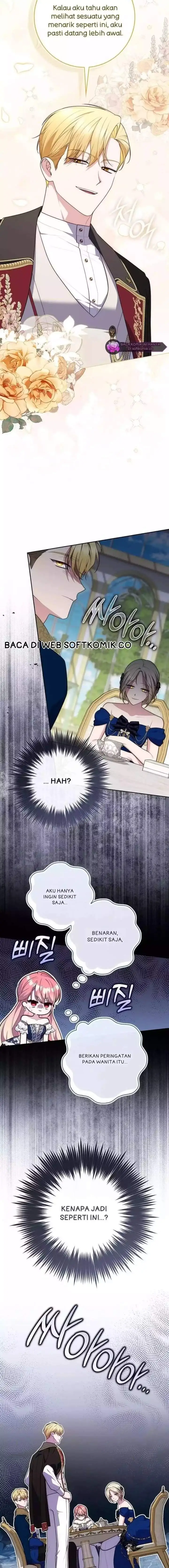 image-komik-a-princess-who-reads-fortune-chapter-147-15/17