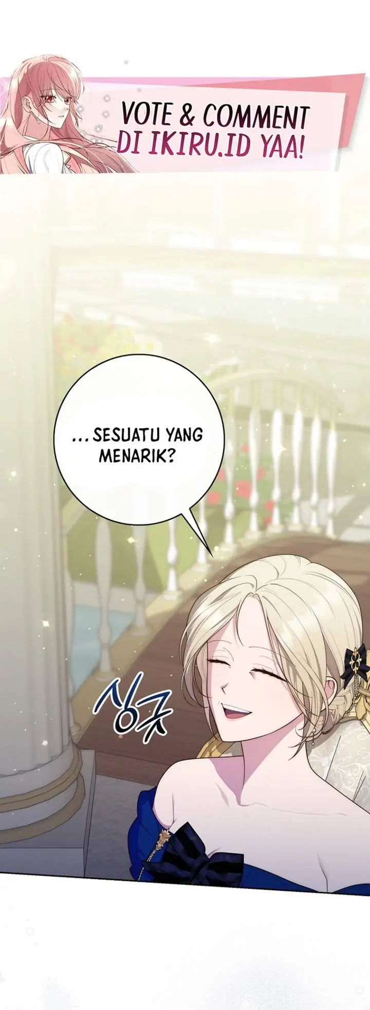 image-komik-a-princess-who-reads-fortune-chapter-148-1/42