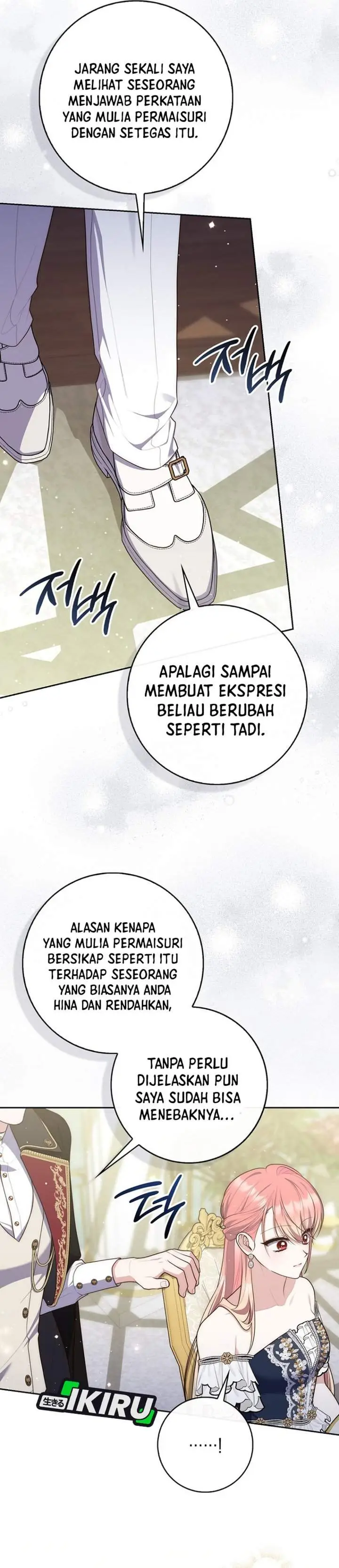 image-komik-a-princess-who-reads-fortune-chapter-148-2/42