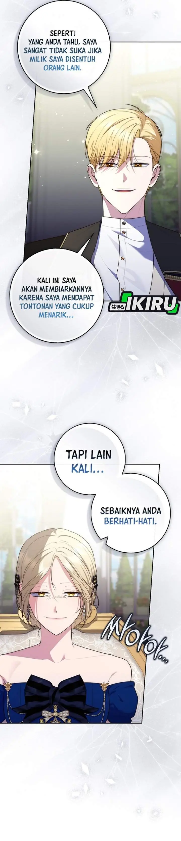 image-komik-a-princess-who-reads-fortune-chapter-148-4/42