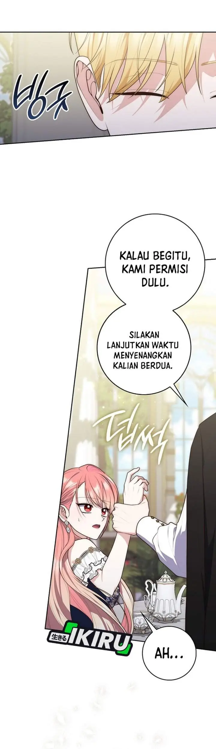 image-komik-a-princess-who-reads-fortune-chapter-148-5/42