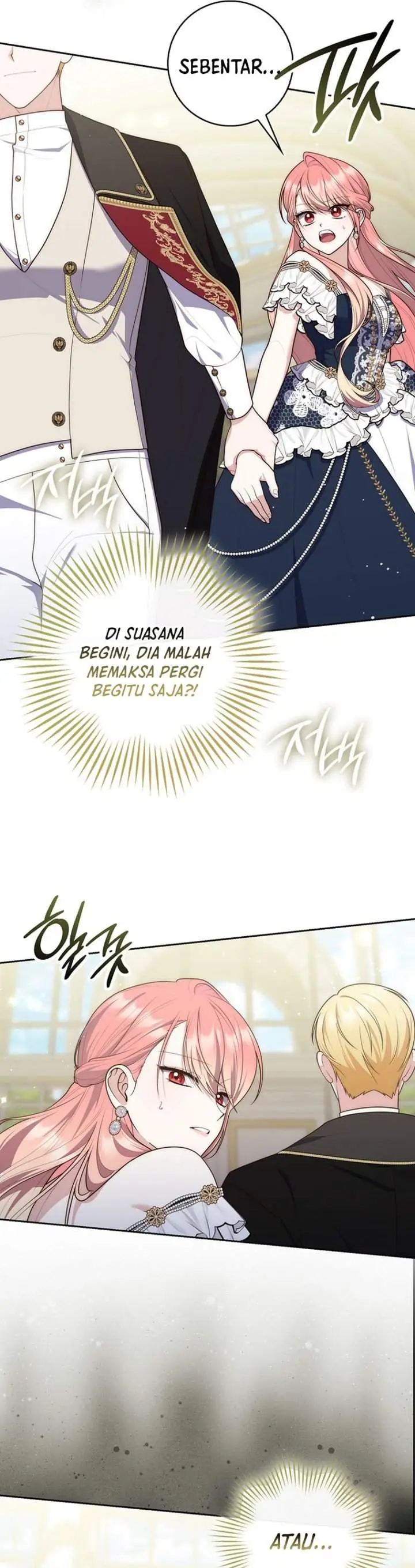 image-komik-a-princess-who-reads-fortune-chapter-148-6/42