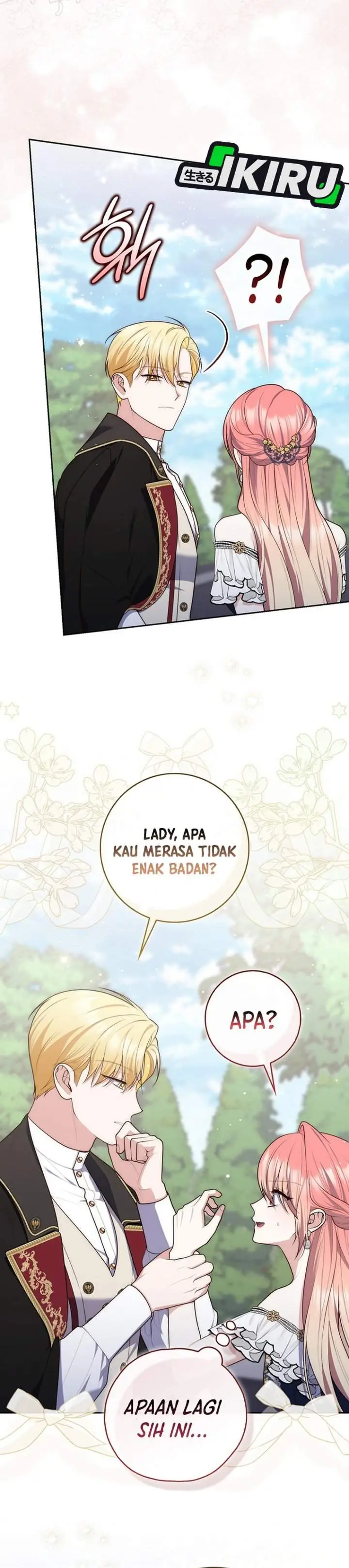 image-komik-a-princess-who-reads-fortune-chapter-148-10/42